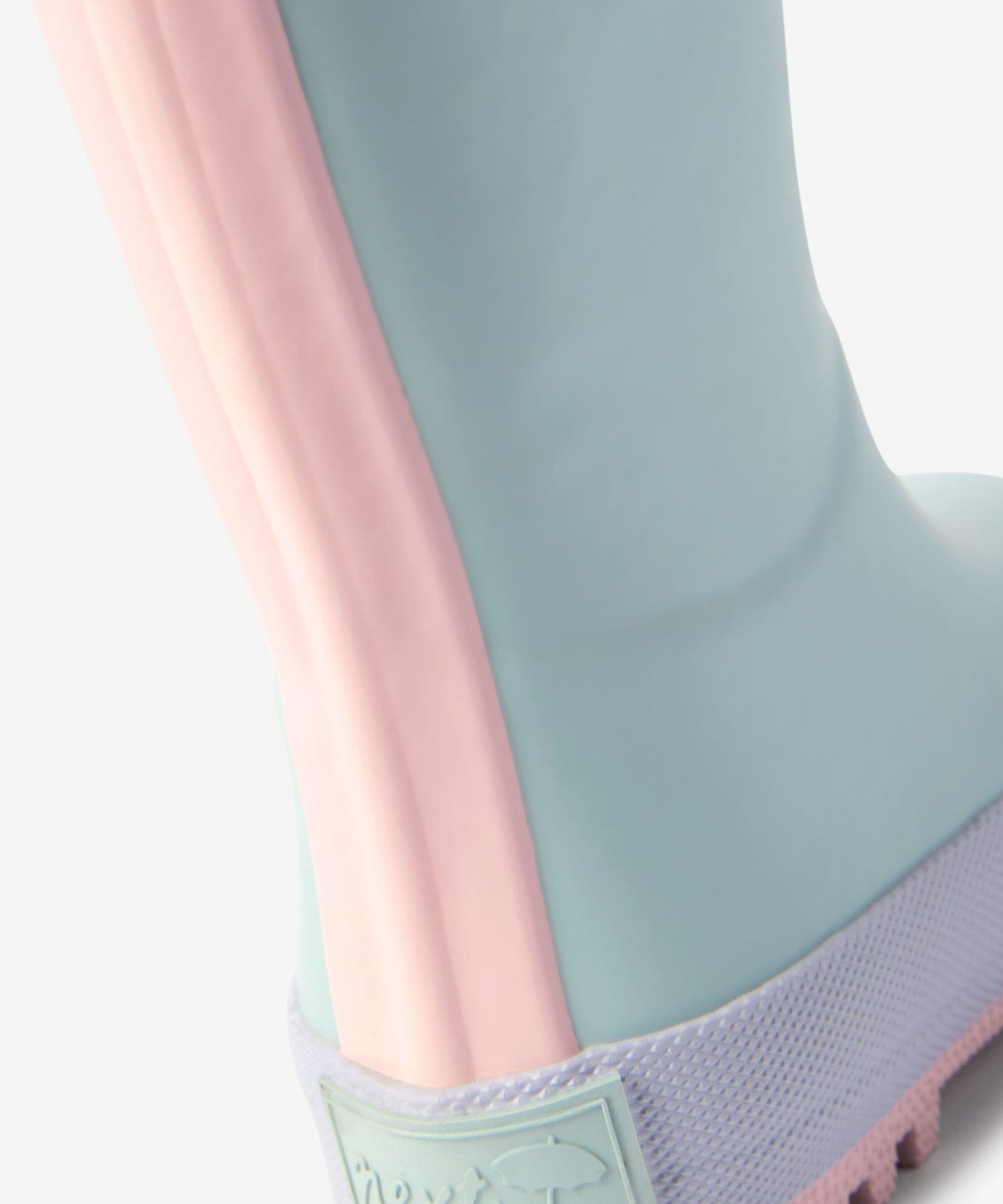 Next - Yumuşak Tabanlı Çocuk Yağmur Çizmesi - 20.5-Dinossi