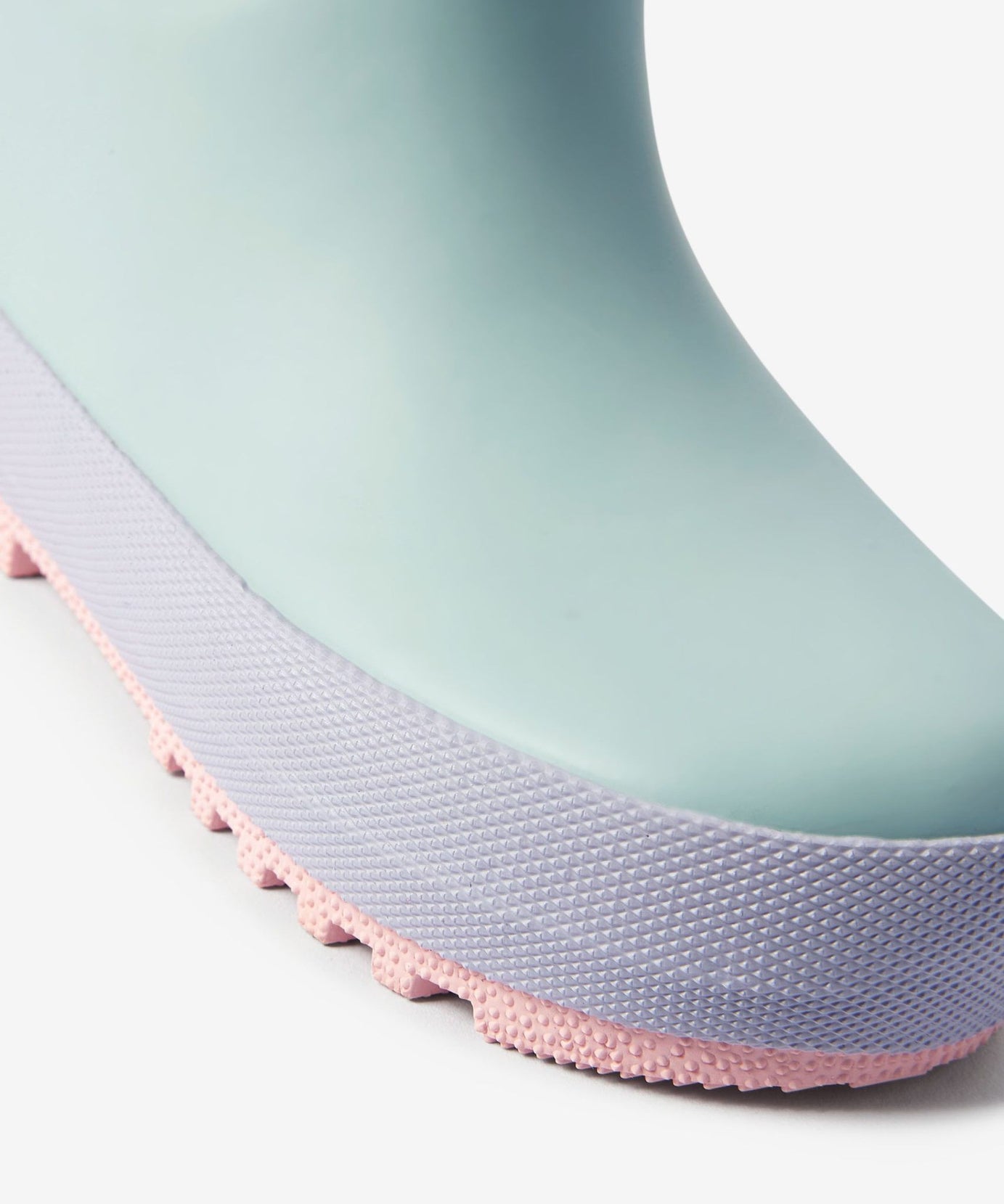 Next - Yumuşak Tabanlı Çocuk Yağmur Çizmesi - 20.5-Dinossi