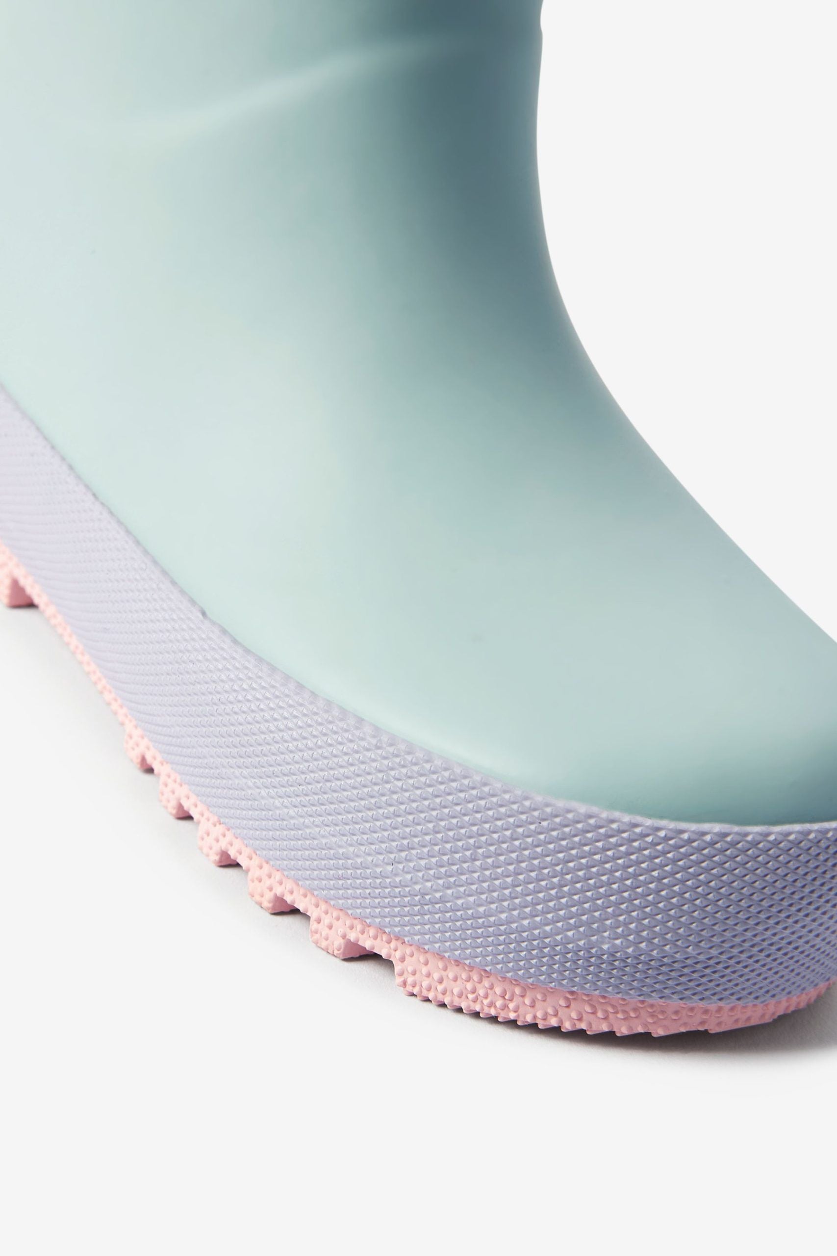 Next - Yumuşak Tabanlı Çocuk Yağmur Çizmesi - 20.5-Dinossi