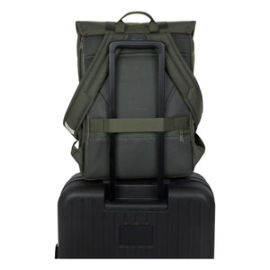 Eastpak - Icon Topload Backpack | Khaki