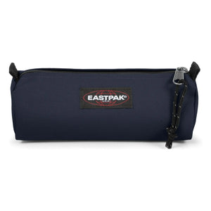 Eastpak - Benchmark kiti | Lacivert