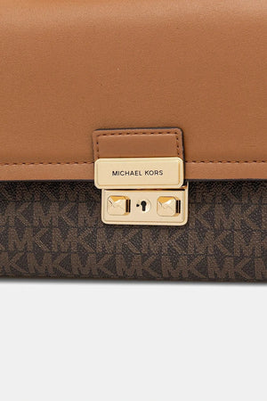MICHAEL Michael Kors Çanta