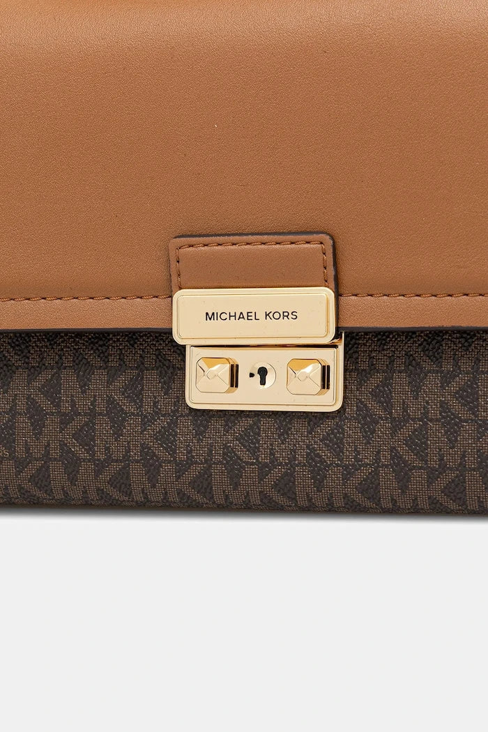 MICHAEL Michael Kors Çanta