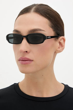 Saint Laurent kadın güneş gözlüğü