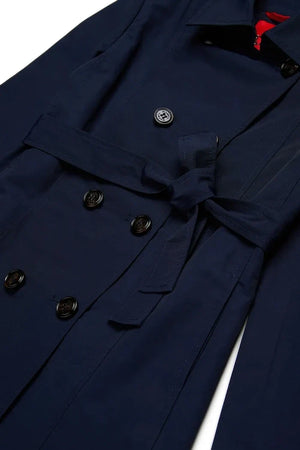 MAX&Co. Çocuk MAXJ3F JACKET