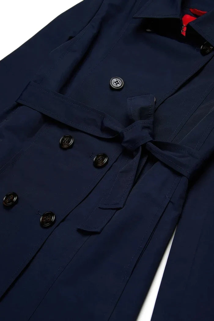 MAX&Co. Çocuk MAXJ3F JACKET