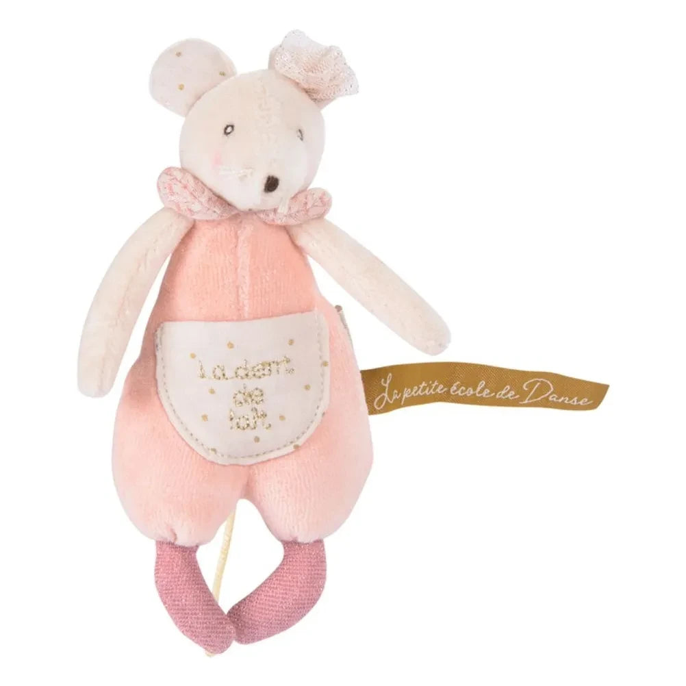 Moulin Roty - Milk tooth box - La petite école de danse