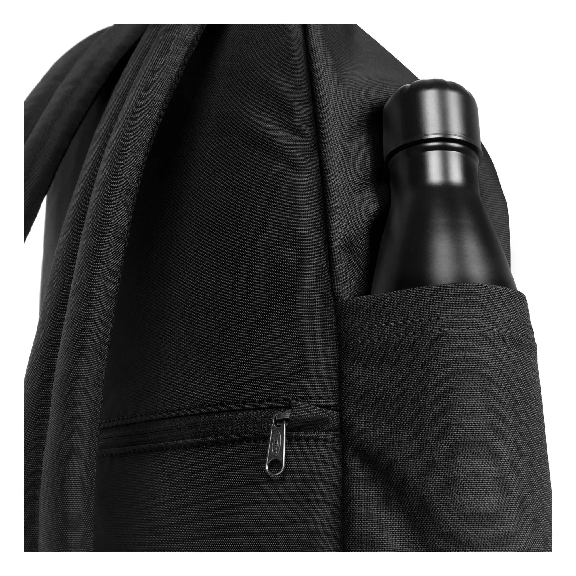 Eastpak - Day Pak'r S Sırt Çantası | Siyah