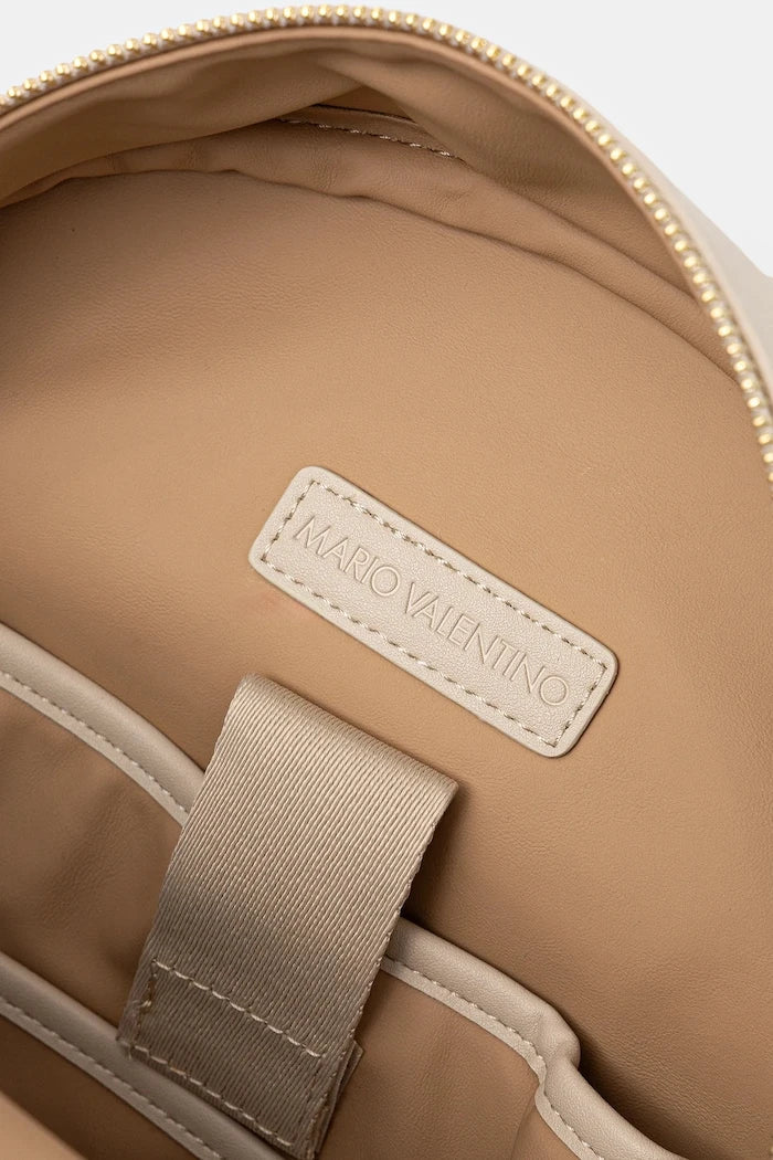 Valentino Bags CORA Sırt Çantası