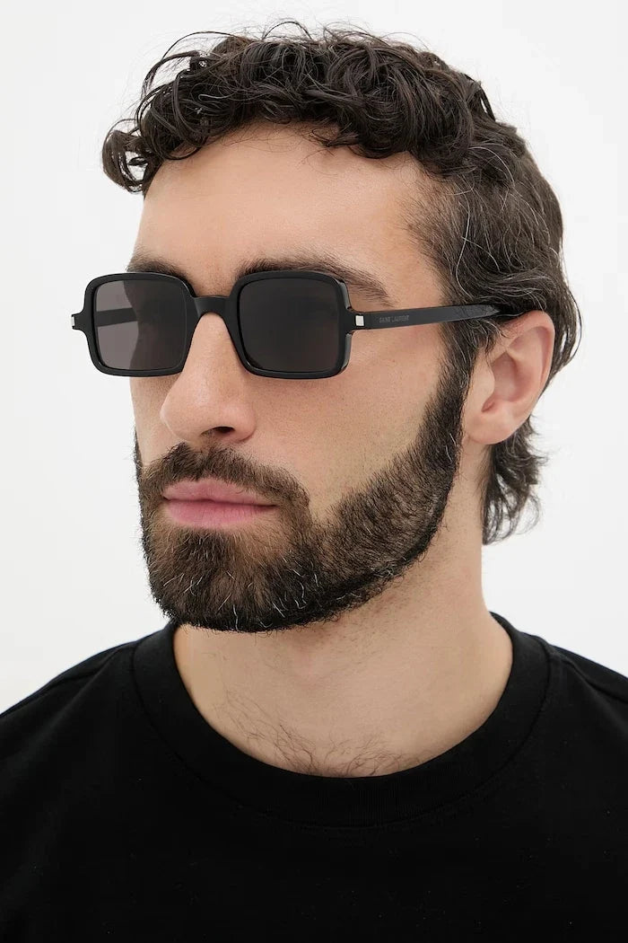 Saint Laurent güneş gözlüğü