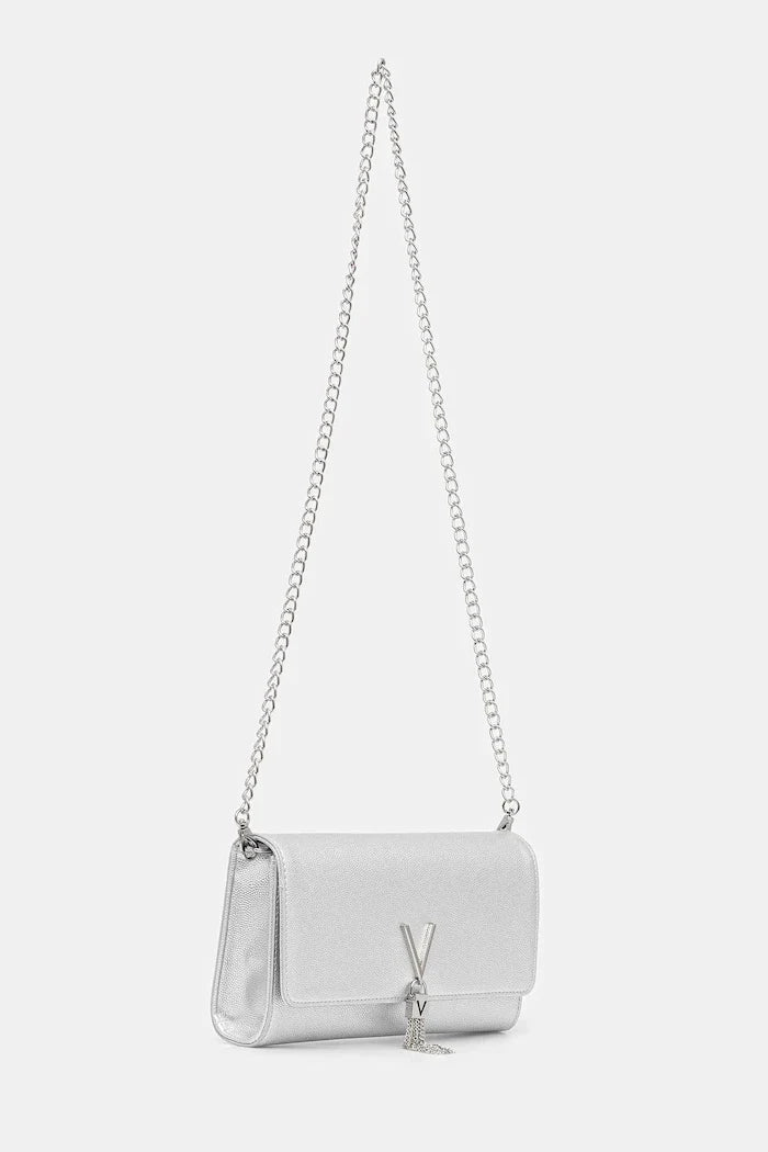 Valentino Bags Çanta