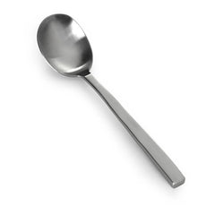 Valerie Objects - Maarten Baas Small Spoon | Çelik