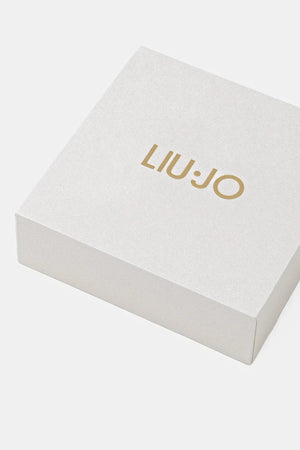 Liu Jo Bileklik