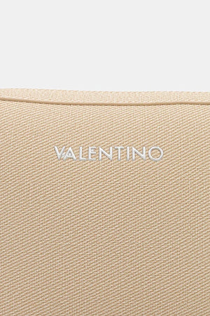 Valentino Bags kadın çantası ALEXIA SUMMER