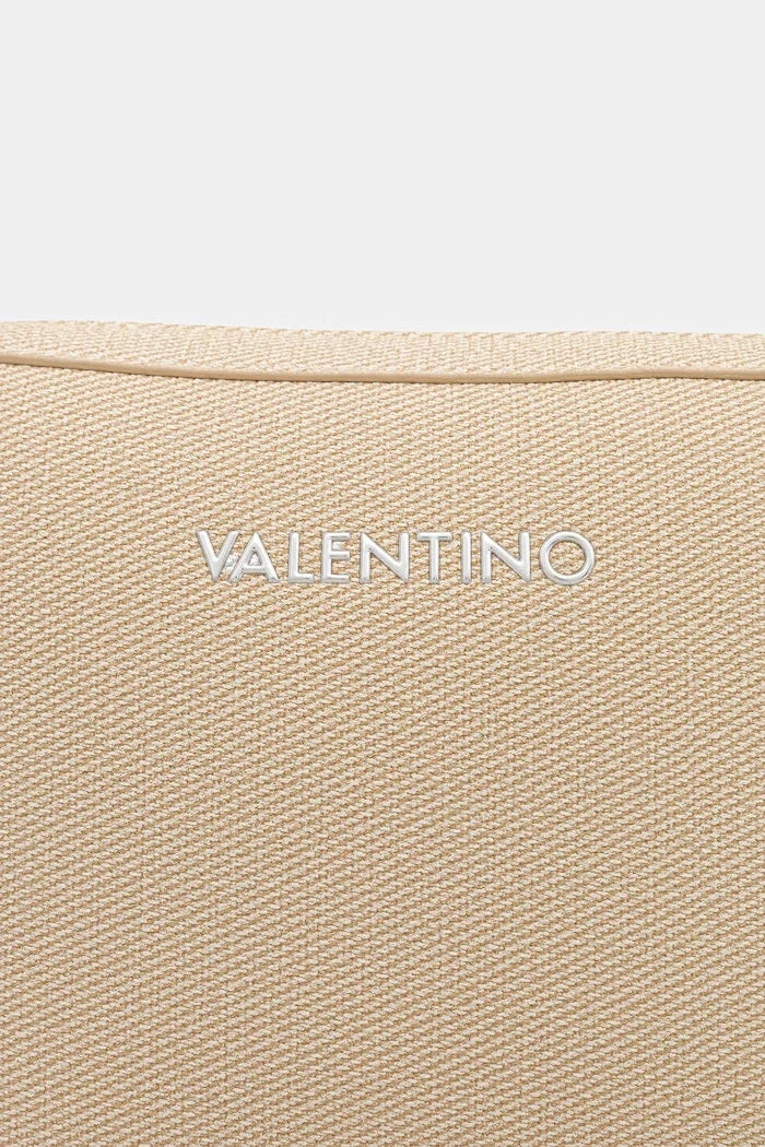 Valentino Bags kadın çantası ALEXIA SUMMER