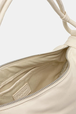 Pepe Jeans NADINE SOFTY Çanta