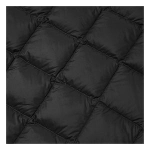 Universal Works – Jacke | Schwarz