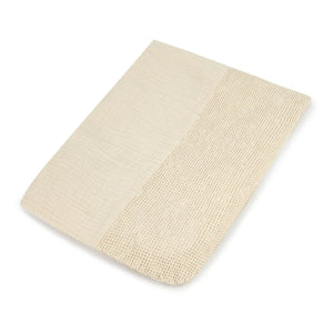Nobodinoz - Wabi-Sabi changing mat | Ginger