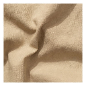 Edmmond Studios - Sommerhose Jack | Beige