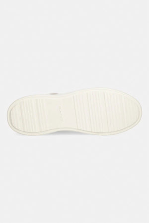 Gant Joree erkek süet sneaker