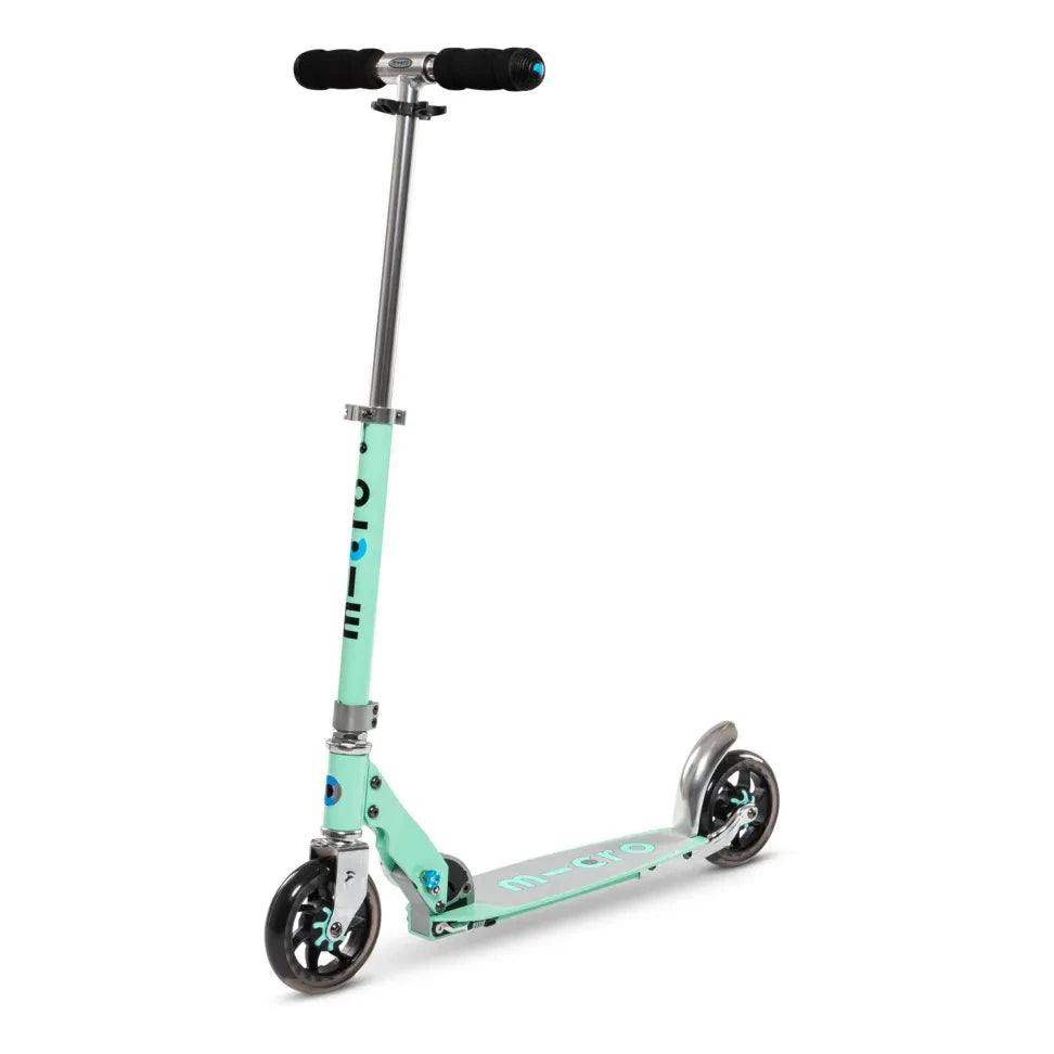 Micro - Speed+ Roller | Mintgrün