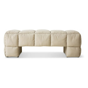 HKliving - Pofuduk Lobby bank | Chalk