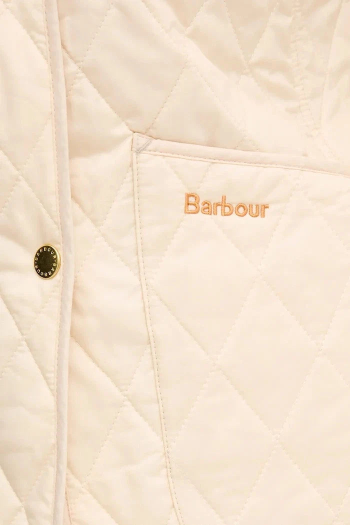 Barbour Yağmurluk