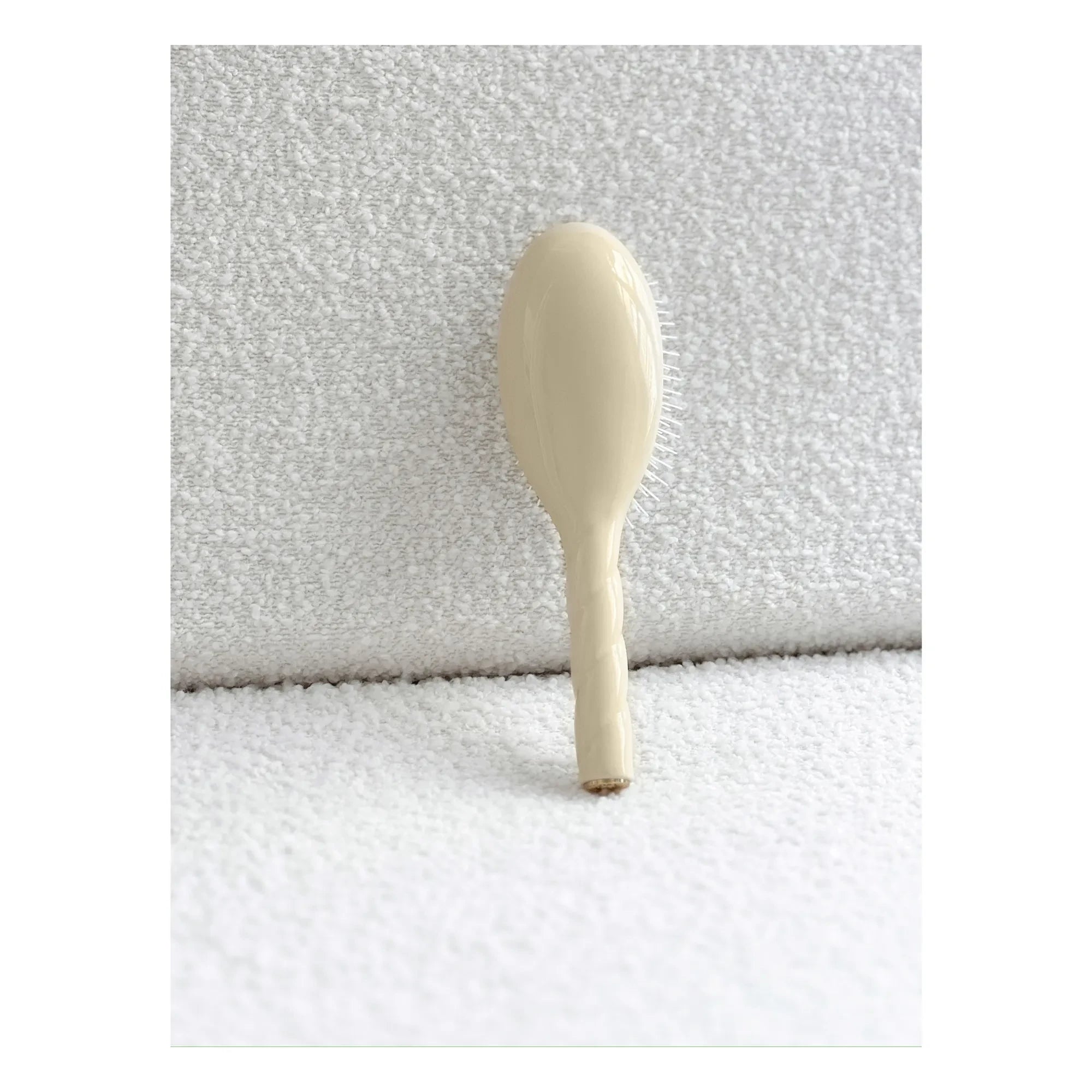La Bonne Brosse - La Petite Brosse L'intense N°07 - Öffnend und stimulierend | Creme