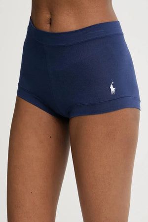 Polo Ralph Lauren Pijama