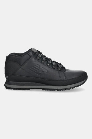 New Balance - Ayakkabı H754LLK.D H754LLK.D