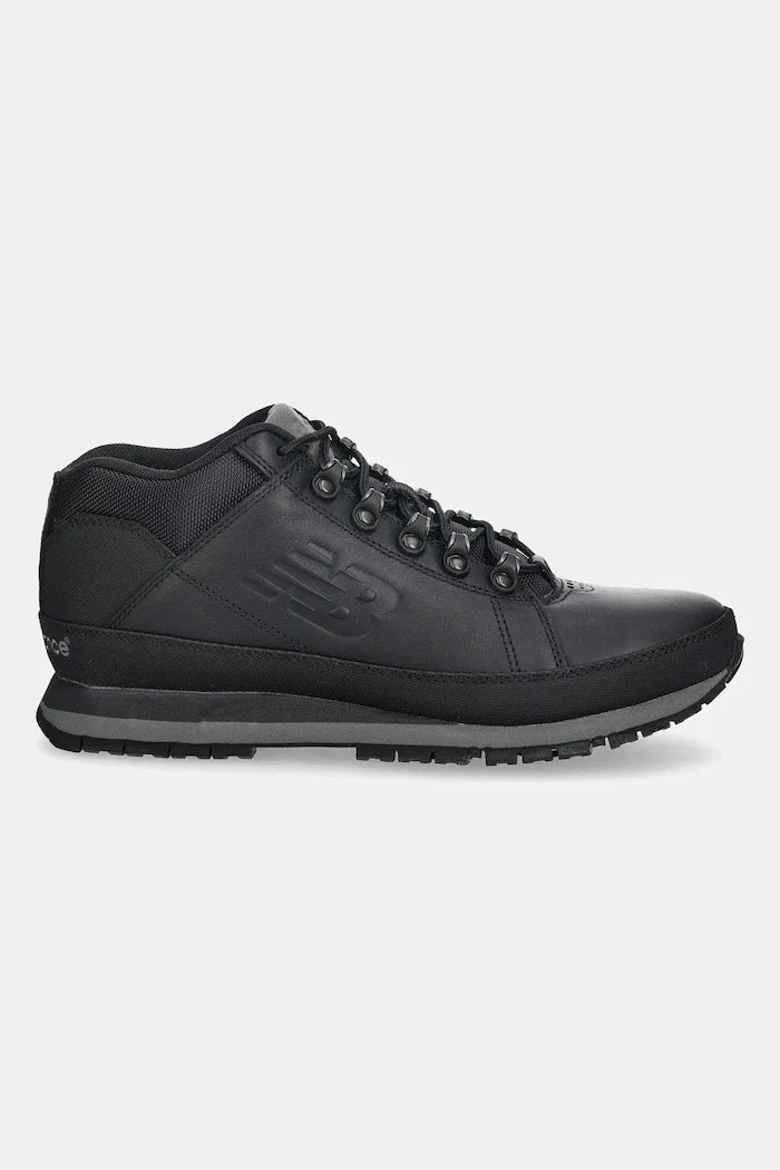 New Balance - Ayakkabı H754LLK.D H754LLK.D