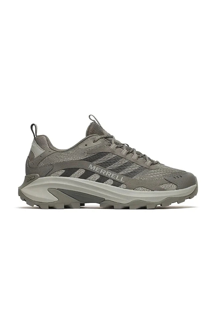Merrell erkek trekking ayakkabıları MOAB SPEED 2