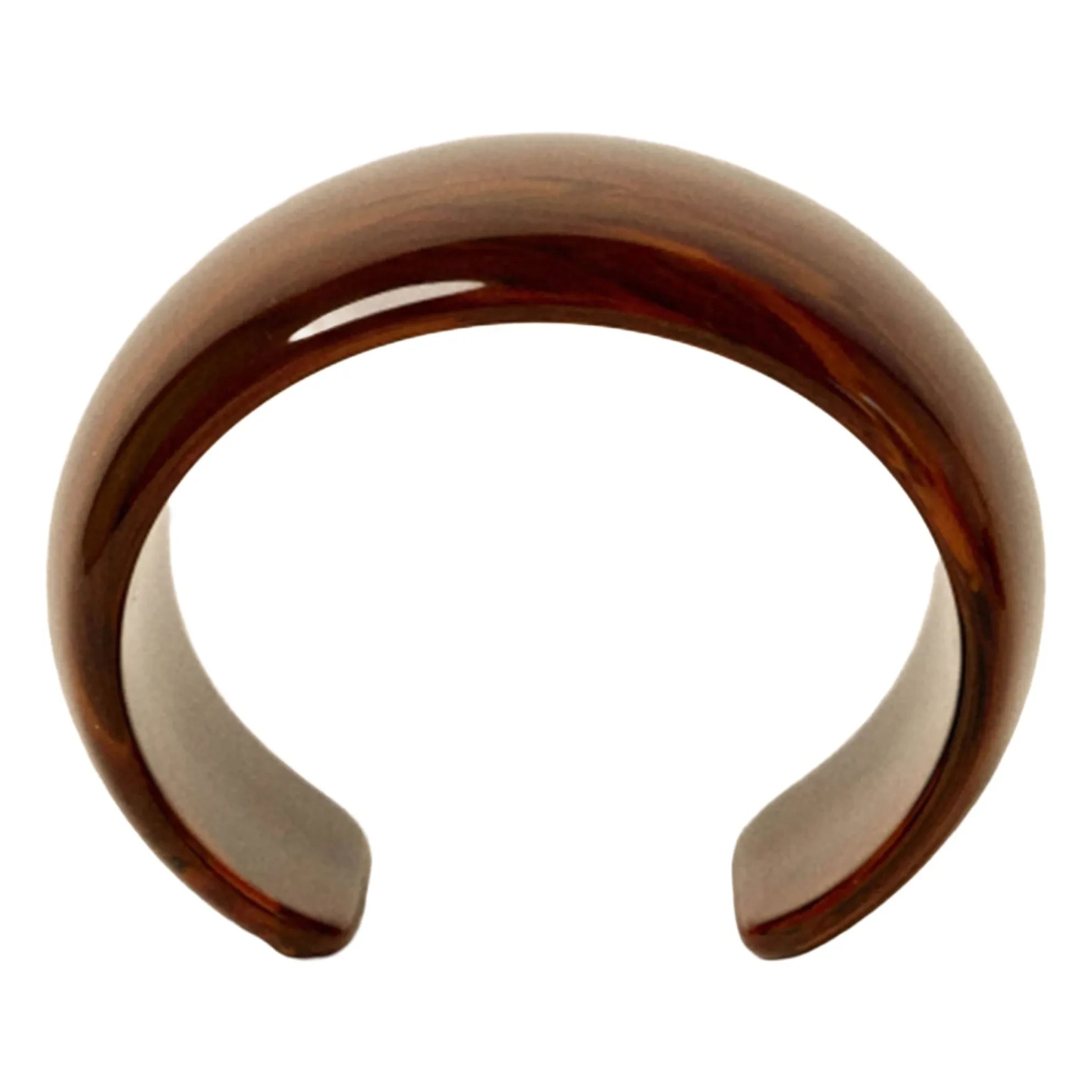 Sessùn - Ambrito bracelet | Brown