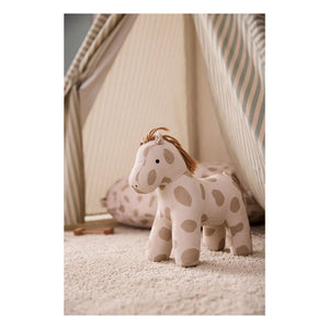Kid's Concept - Tipi-Zelt | Blau