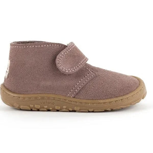 Victoria - Scratchs Boots  Bosco | Toz Pembe