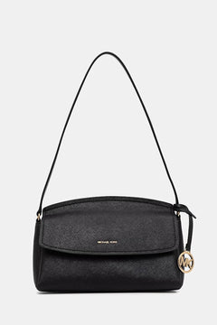 MICHAEL Michael Kors kadın deri çanta Landry