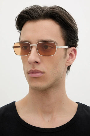 DSQUARED2 Güneş Gözlüğü