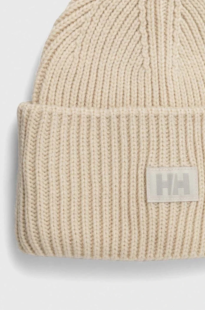 Helly Hansen bere şapka HH RIB BEANIE