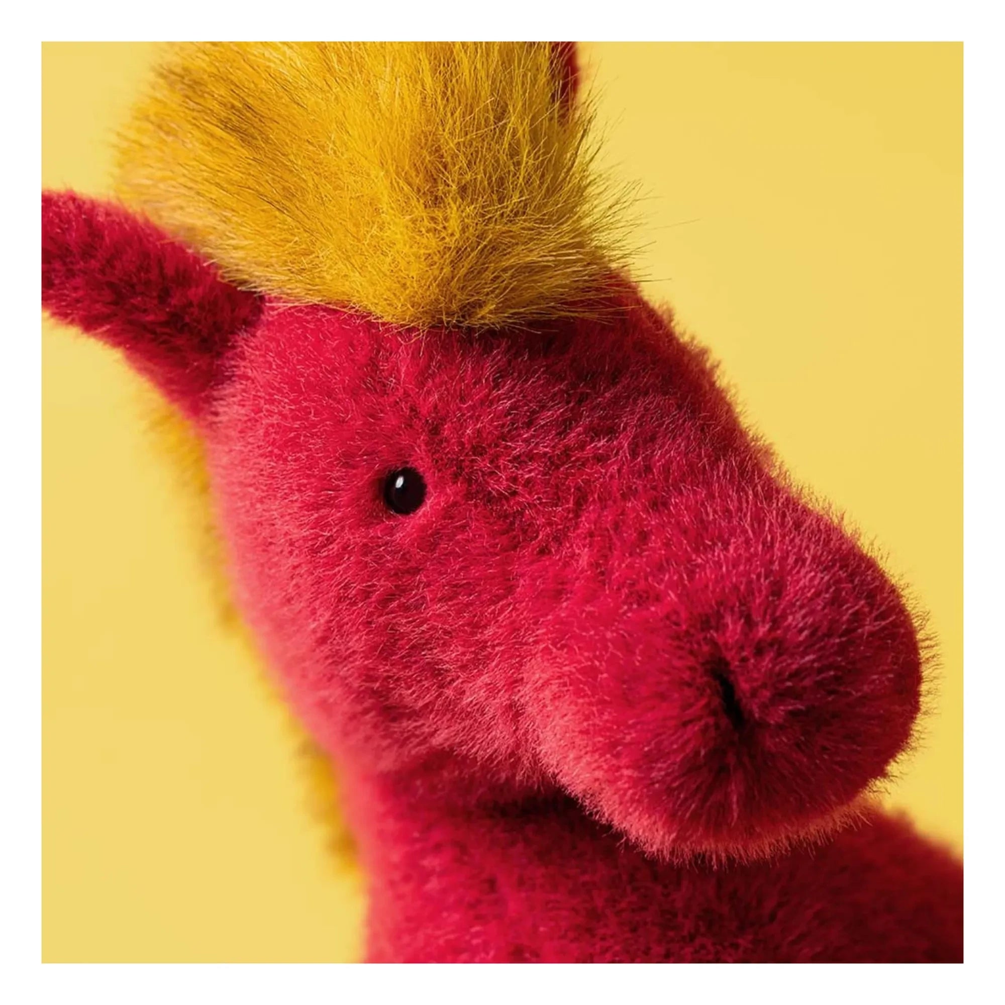 Jellycat - At peluş