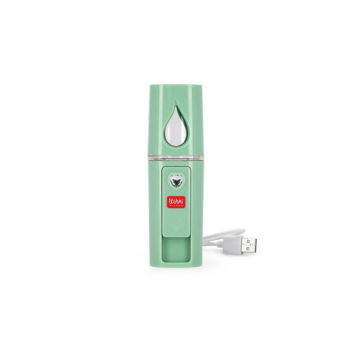Legami - Mini Facial Mist Sprayer