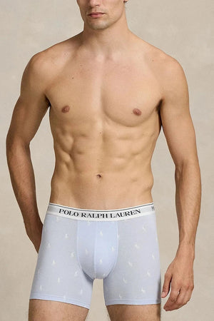 Polo Ralph Lauren Boxer