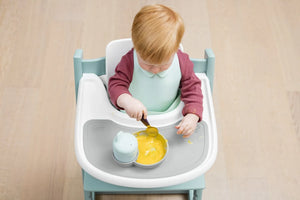 Stokke® - Tripp Trapp® Tepsi | Beyaz