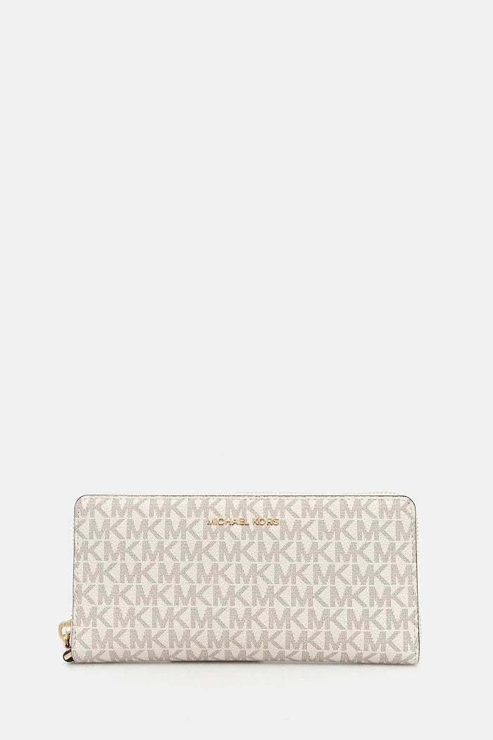 MICHAEL Michael Kors Cüzdan