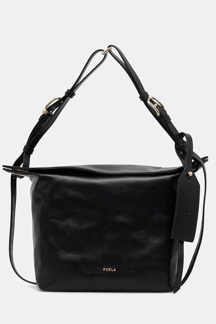 Furla kadın deri çanta