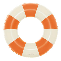 Petites Pommes - Anna Schwimmreifen | Tangerine