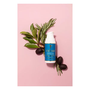 Rahua - Freestyle Texturizer Şekillendirici Krem- 100ml