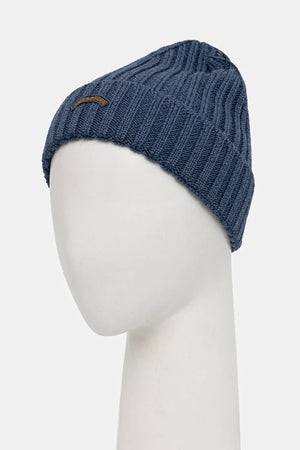 Paul&Shark erkek yün beanie şapka