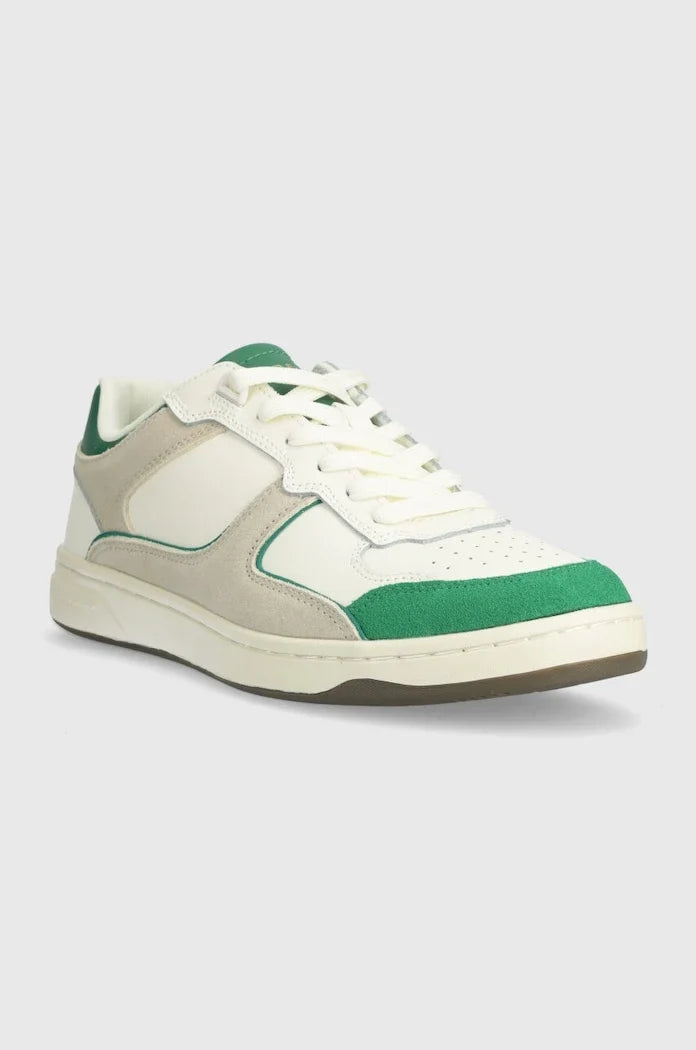 Pepe Jeans Deri Spor Ayakkabı PMS00015