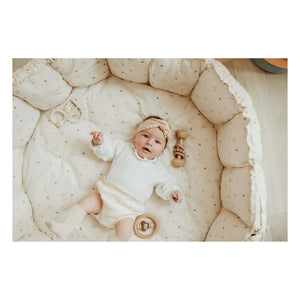 Play and Go - Coco oyun matı - Lunes