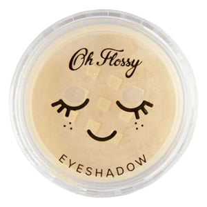 Oh Flossy - Mini makyaj seti